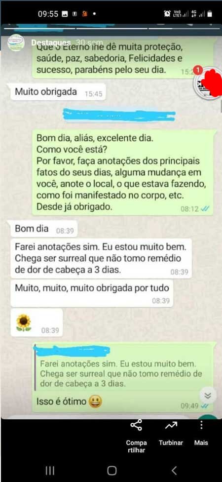 dep3